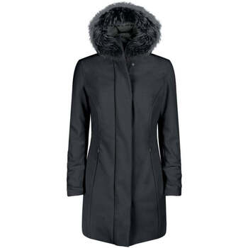 Blouson Rrd – Roberto Ricci Designs  –