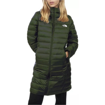 Doudounes The North Face  RESOLVE