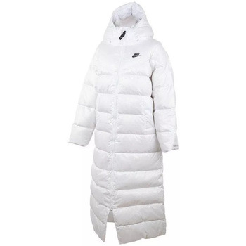 Parka Nike  Parka Femme  SPORTSWEAR THERMA-FIT C