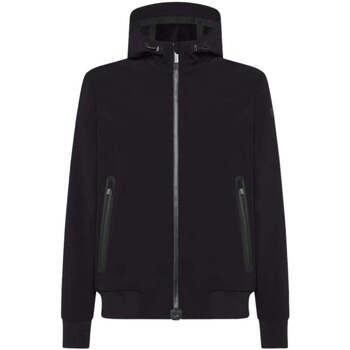 Veste Rrd – Roberto Ricci Designs  –