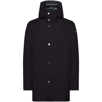 Parka Rrd - Roberto Ricci Designs  - - Rrd - Roberto Ricci Designs