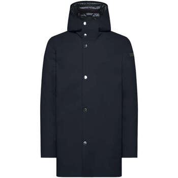 Parka Rrd - Roberto Ricci Designs  - - Rrd - Roberto Ricci Designs