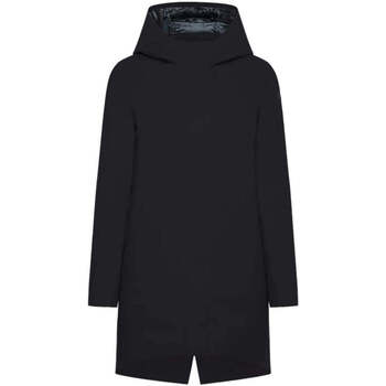 Parka Rrd – Roberto Ricci Designs  –