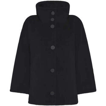 Veste Rrd – Roberto Ricci Designs  –