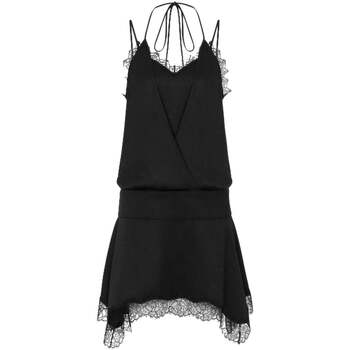 Robe Moschino  –