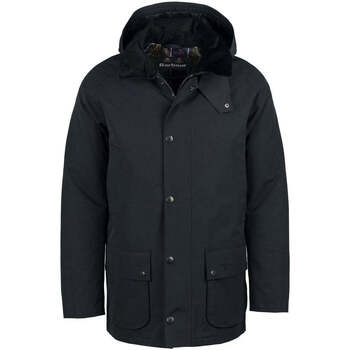 Blouson Barbour  –