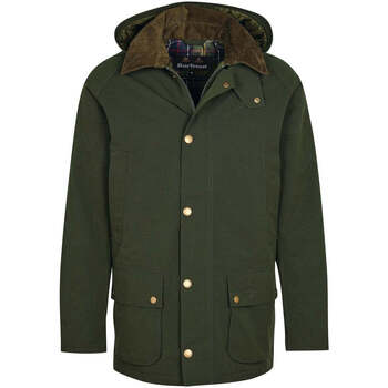 Blouson Barbour  –