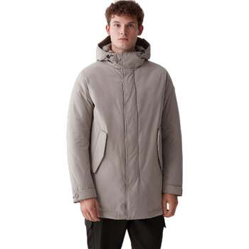 Blouson Colmar  –