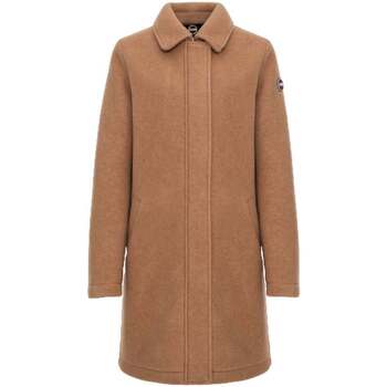 Blouson Colmar  –