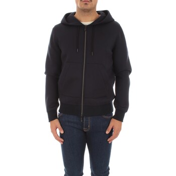 Sweat-shirt Kiton  UMM0427