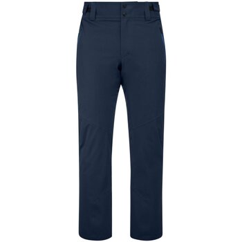 Pantalon Head  –