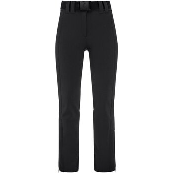 Pantalon Head  –