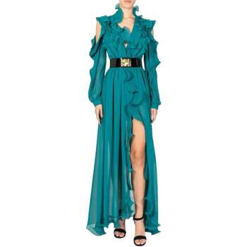 Robe Babylon  –