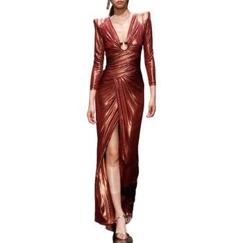 Robe Babylon  –