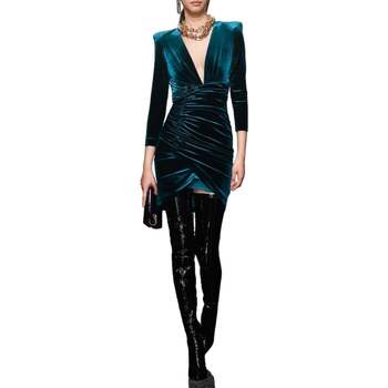Robe Babylon  –