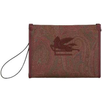 Pochette Etro  –