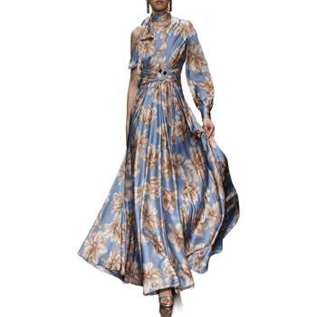 Robe Babylon  –
