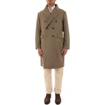 Manteau Fortela  SERWILLIAMLS001