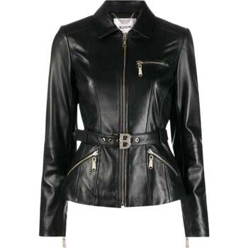 Veste Blugirl  –