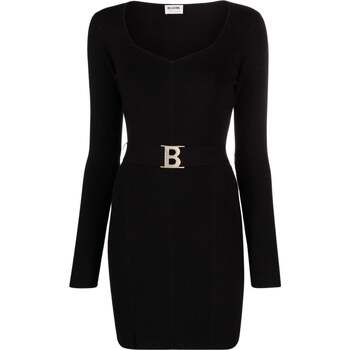 Robe Blugirl  –