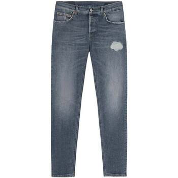 Jeans Dondup  –