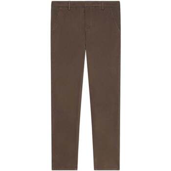 Pantalon Dondup  –