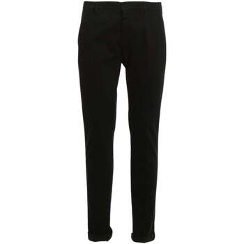 Pantalon Dondup  –