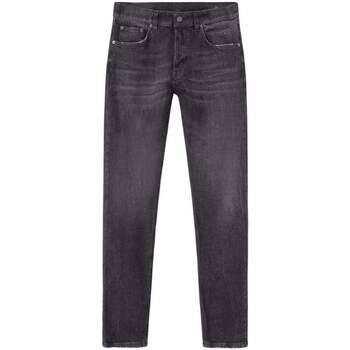 Pantalon Dondup  –