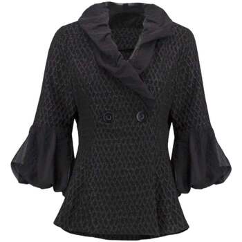 Veste Joseph Ribkoff  –