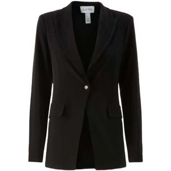 Veste Joseph Ribkoff  –