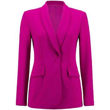 Veste Joseph Ribkoff  –