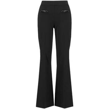 Pantalon Joseph Ribkoff  –