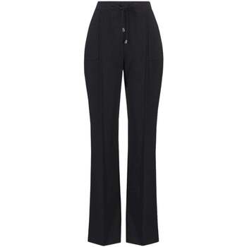 Pantalon Joseph Ribkoff  –