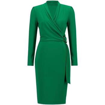 Robe Joseph Ribkoff  –