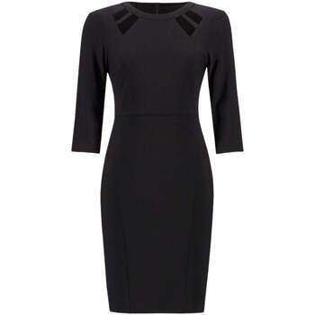 Robe Joseph Ribkoff  –