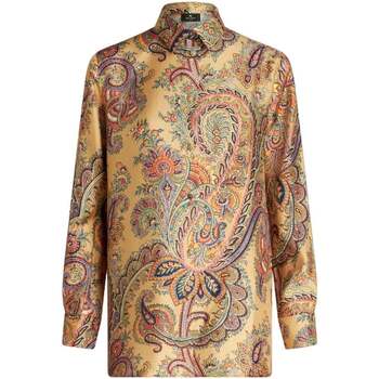 Chemise Etro  –