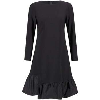 Robe Joseph Ribkoff  –