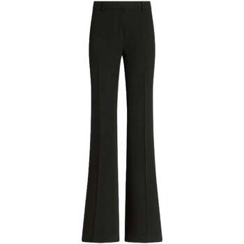 Pantalon Etro  –