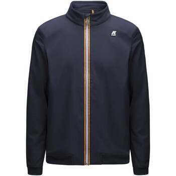 Blouson K-Way  –