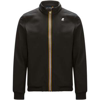 Blouson K-Way  –