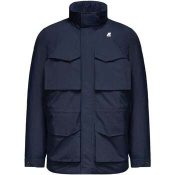 Blouson K-Way  –