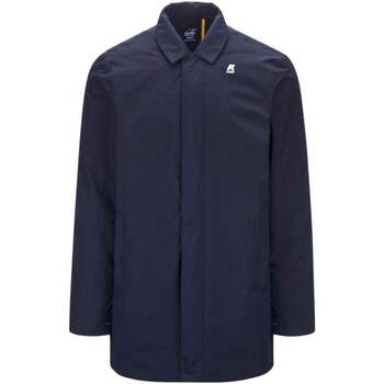 Blouson K-Way  –