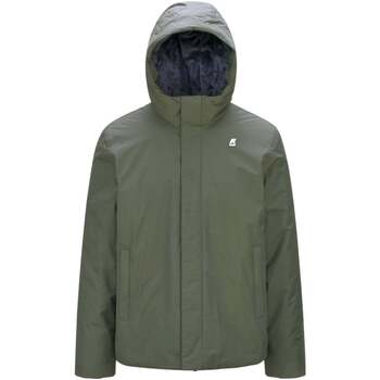 Blouson K-Way  –