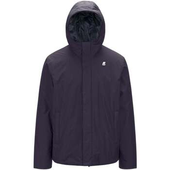 Blouson K-Way  –