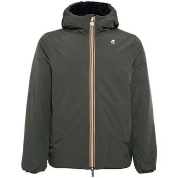 Blouson K-Way  –