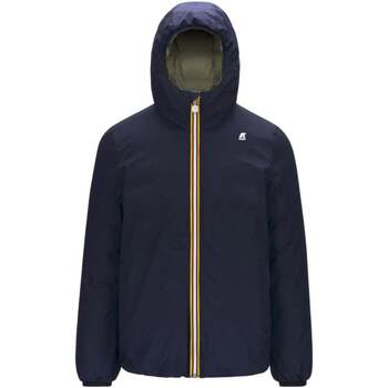 Blouson K-Way  –