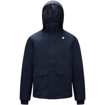 Blouson K-Way  –