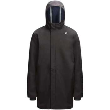 Blouson K-Way  –