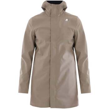 Blouson K-Way  –