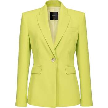 Veste Pinko  –